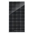 Mono 100W Solar panels